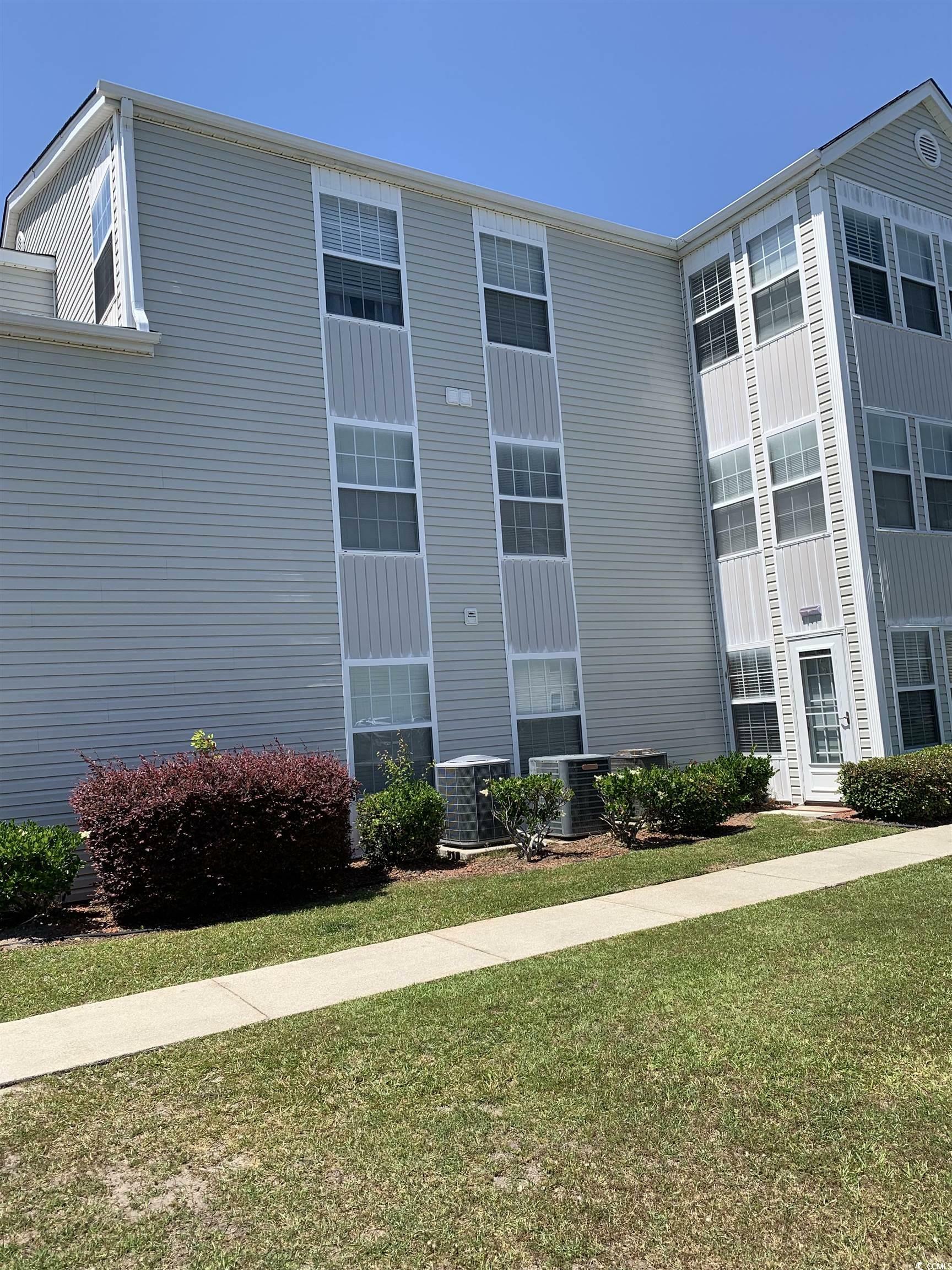 Property Photo: 2276 Essex Dr. A SC 29575