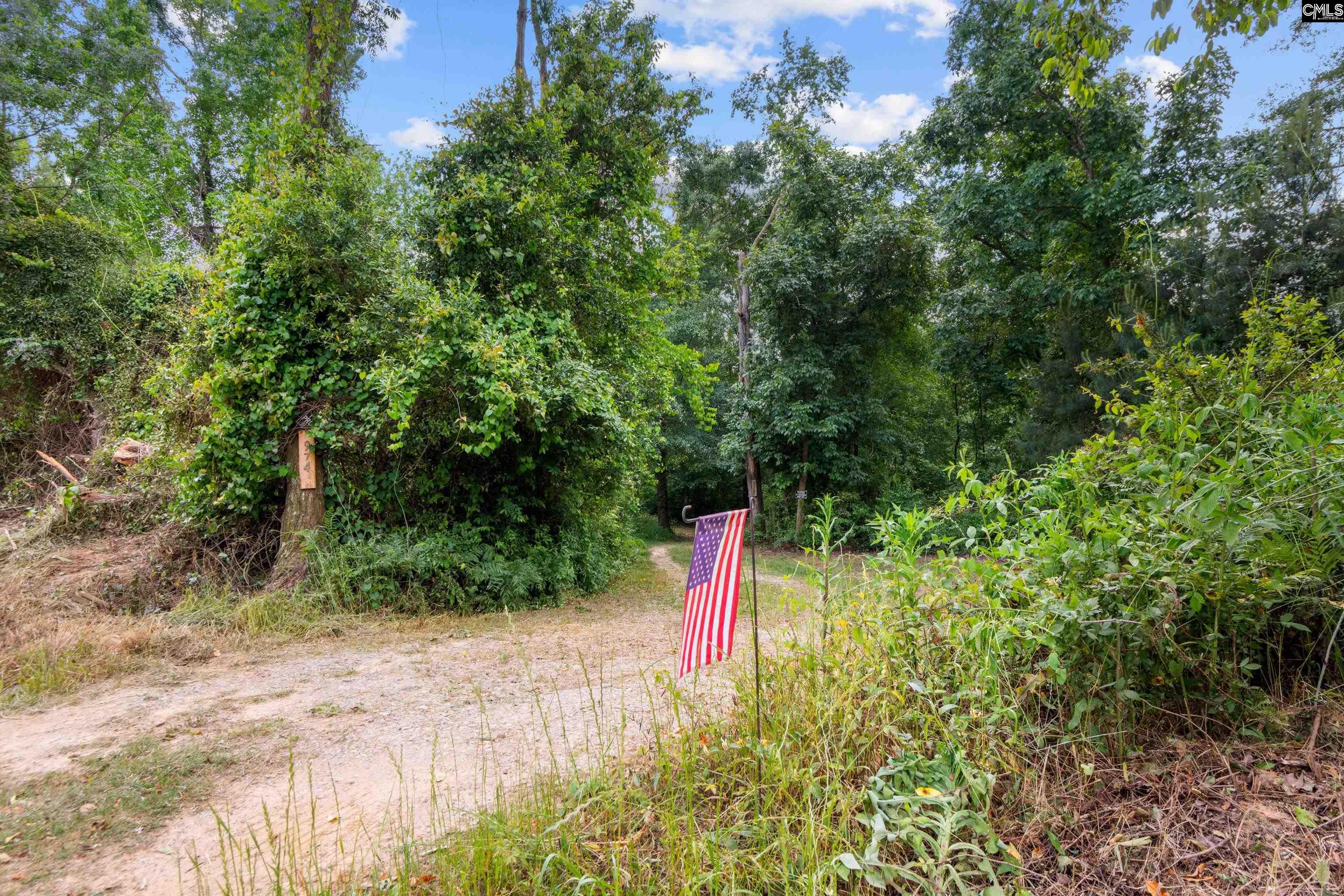 Property Photo: 974 Hayes SC 29054