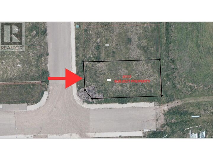 8103 79A Street  Fort St. John BC V1J 0P7 photo