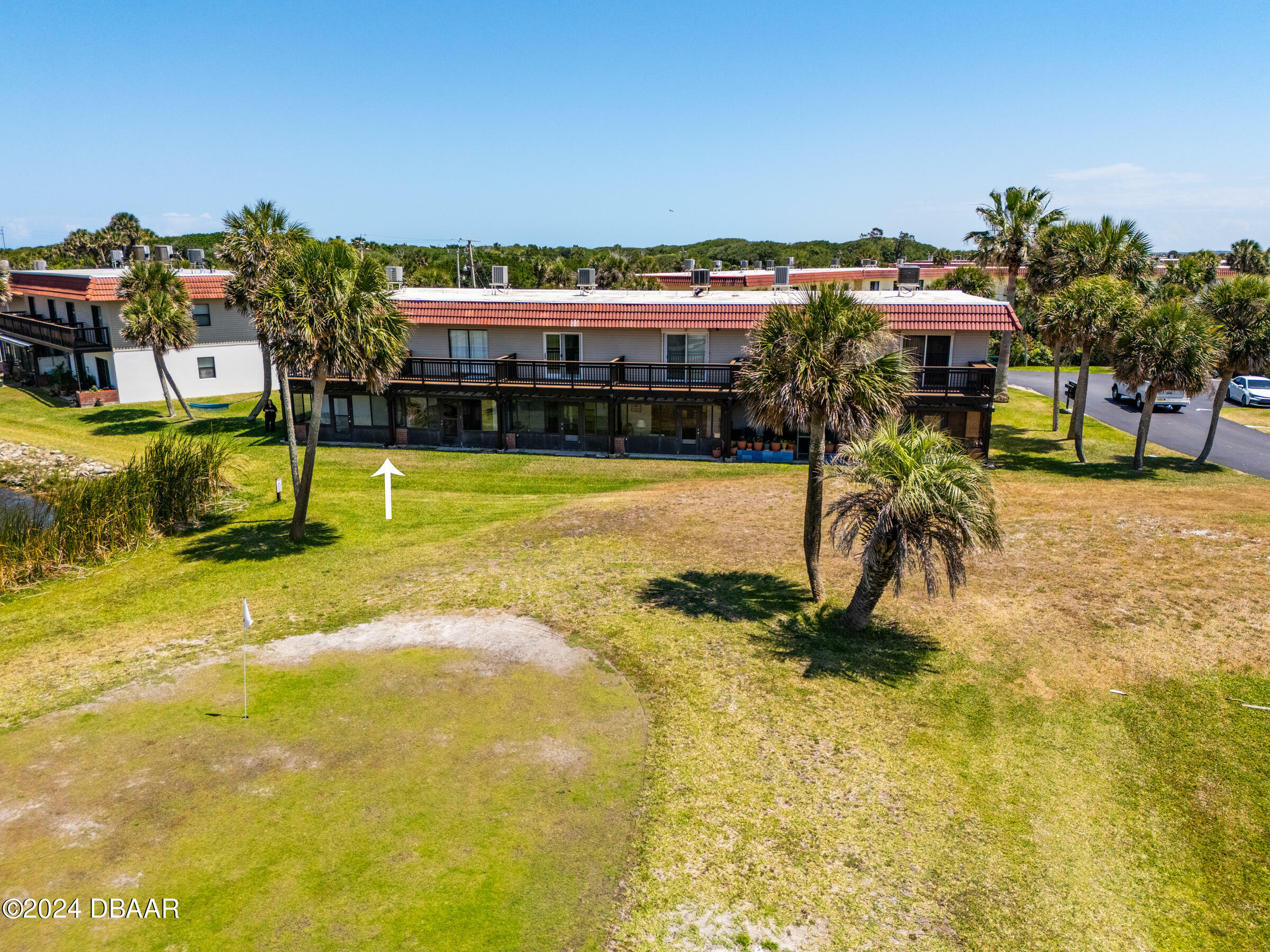 Property Photo:  23 N Ocean Palm Villa Drive  FL 32136 