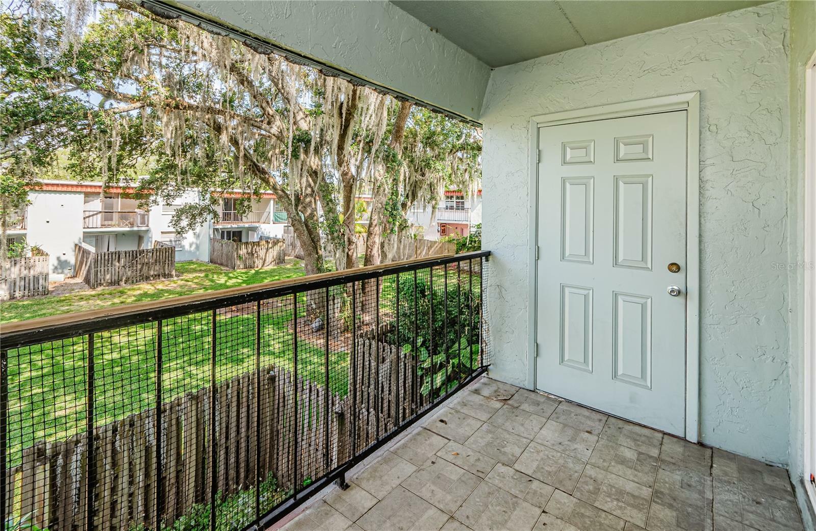 Property Photo:  2874 Somerset Park Drive 203  FL 33613 