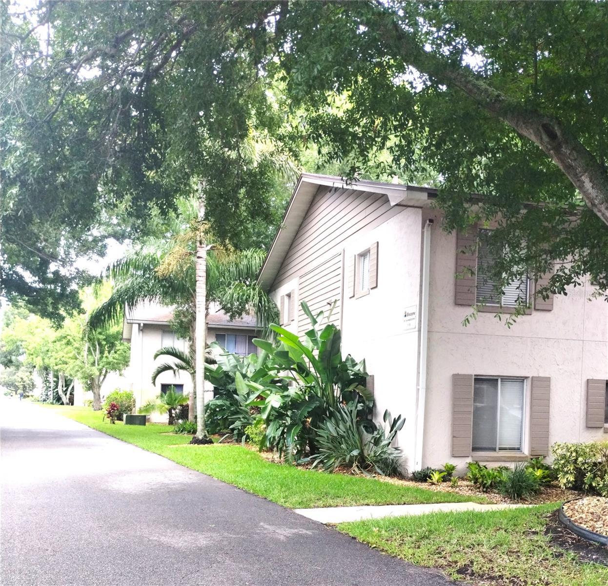 Property Photo:  2001 San Marcos Drive SE 1  FL 33880 