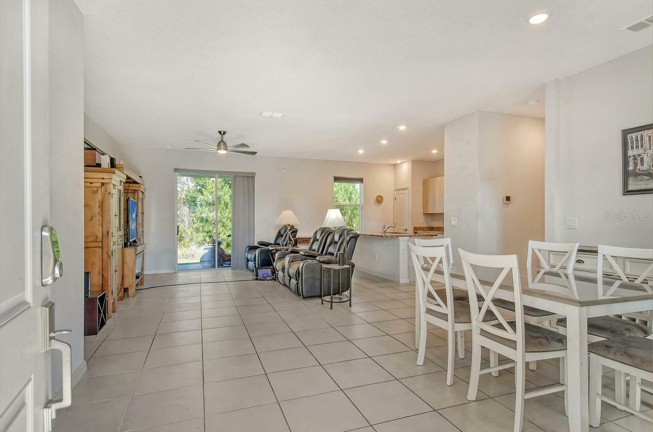 Property Photo:  101 Algonquin Street  FL 33954 