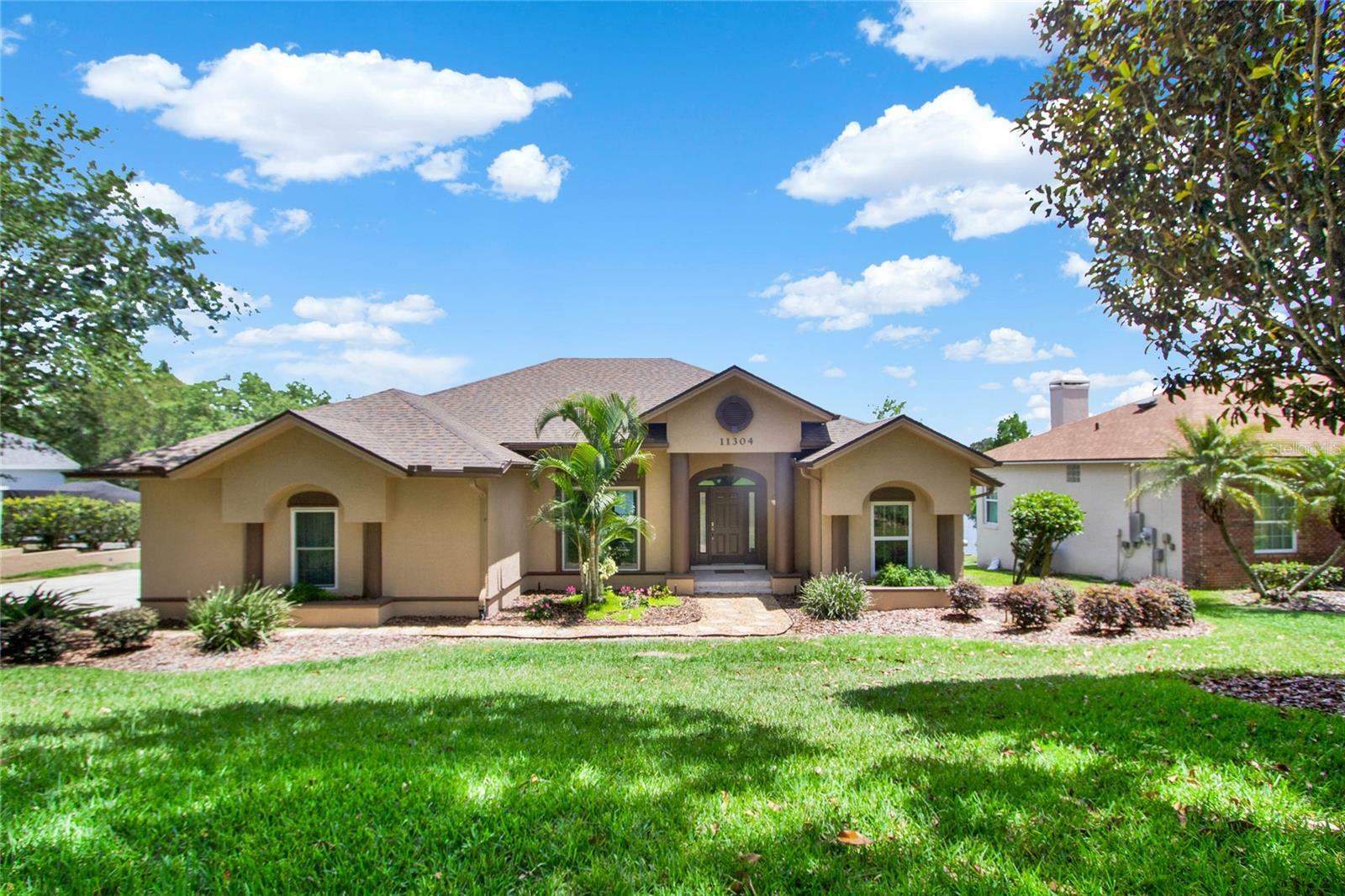 11304 Lake Katherine Circle  Clermont FL 34711 photo