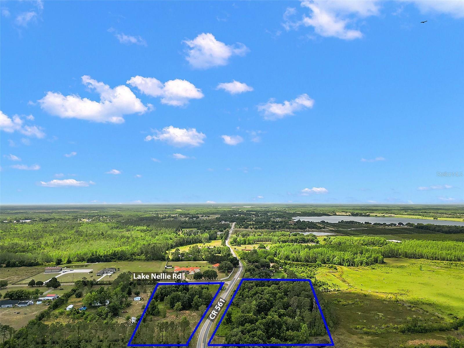 7845 County Road 561  Clermont FL 34714 photo