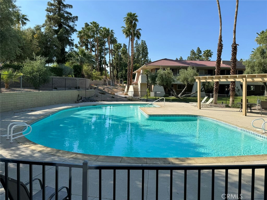 Property Photo:  2825 N Los Felices Road 212  CA 92262 