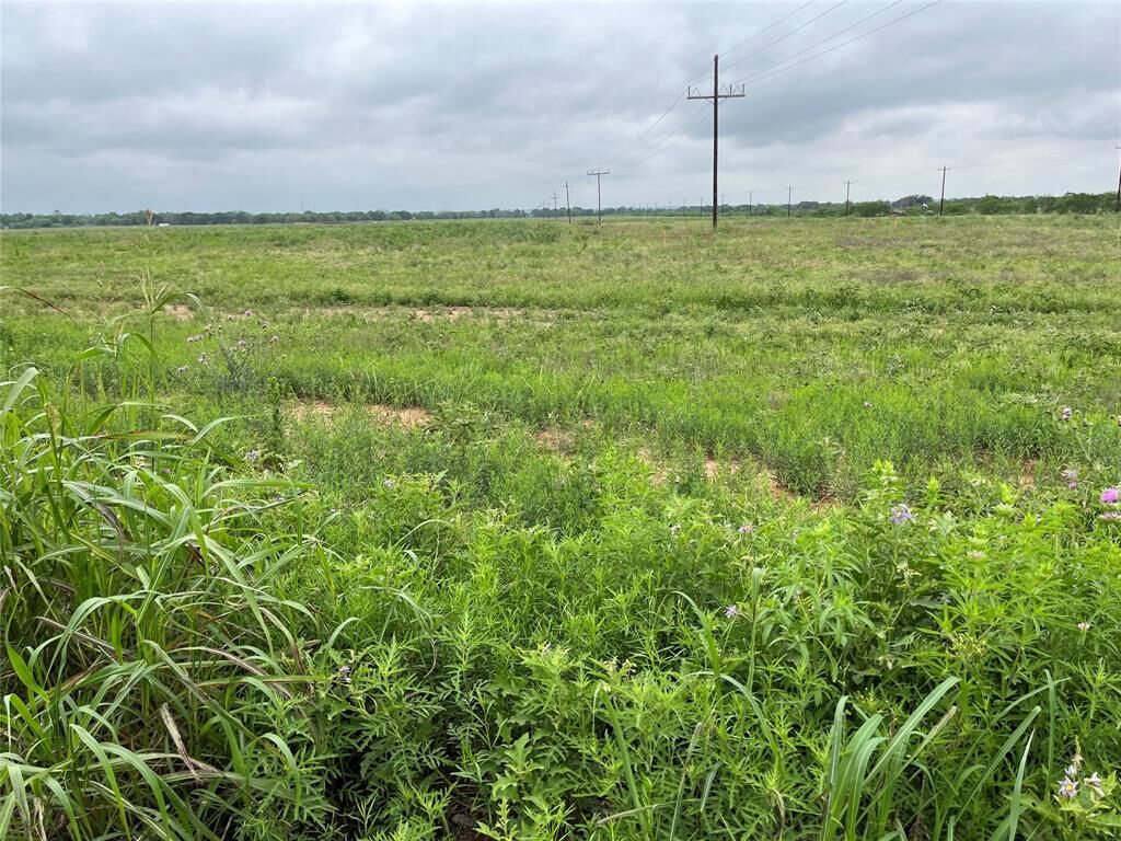 Property Photo: 137 Skyview Drive TX 76802