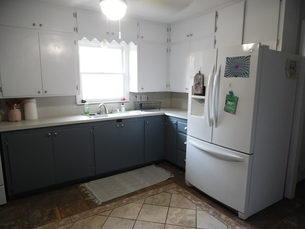 Property Photo:  2805 37th St  TX 79549 