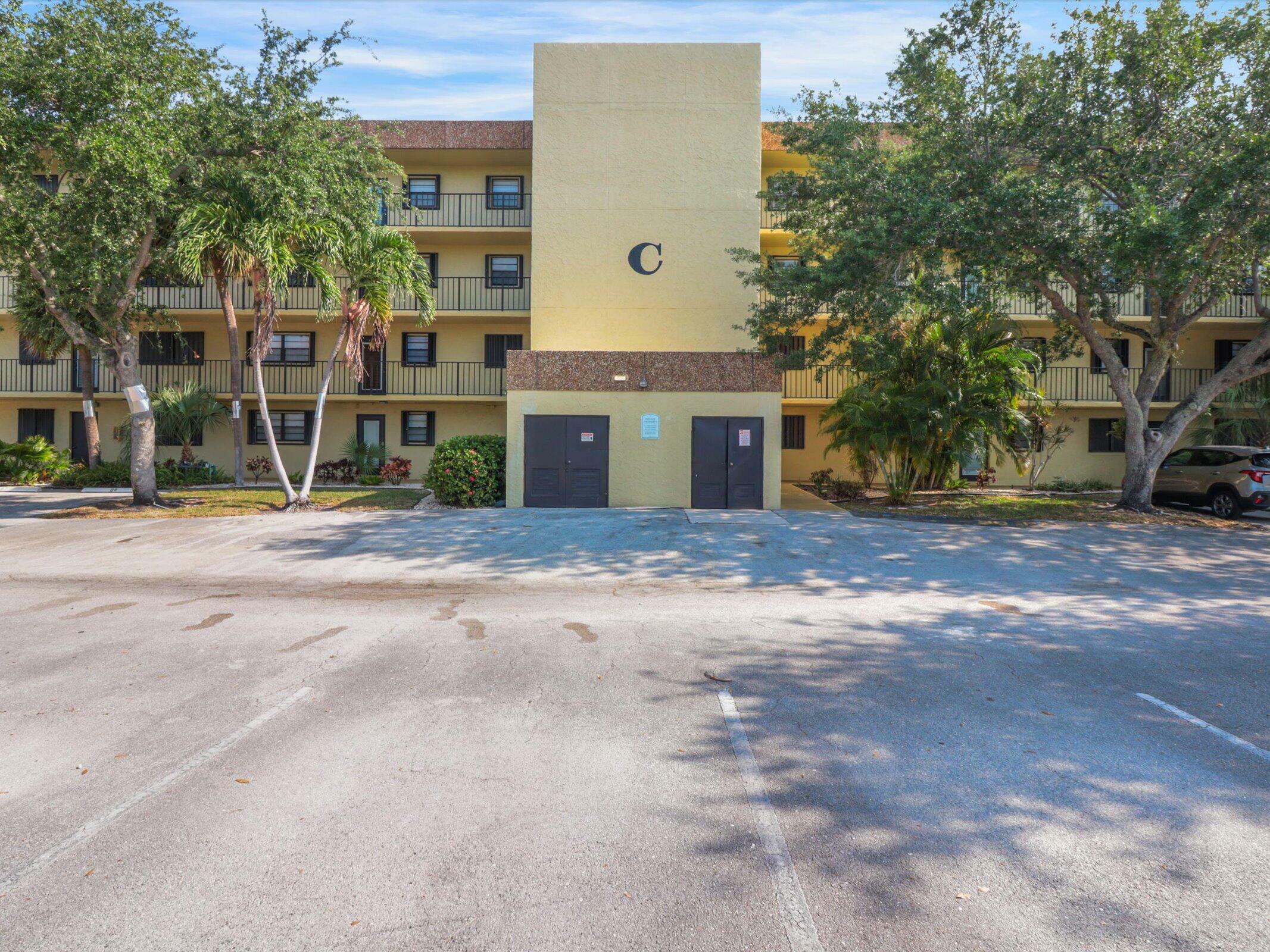 Property Photo:  367 S Federal Highway C326  FL 33441 