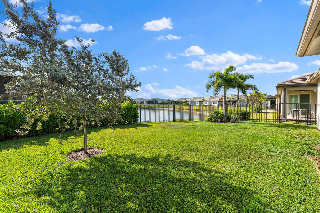 Property Photo:  11663 SW River Crossing Place  FL 34987 