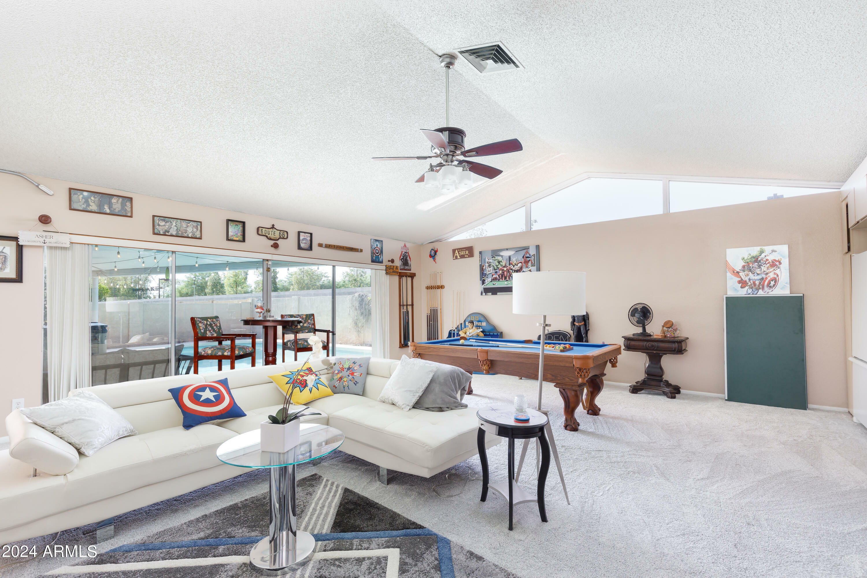 Property Photo:  2132 E Colgate Drive  AZ 85283 