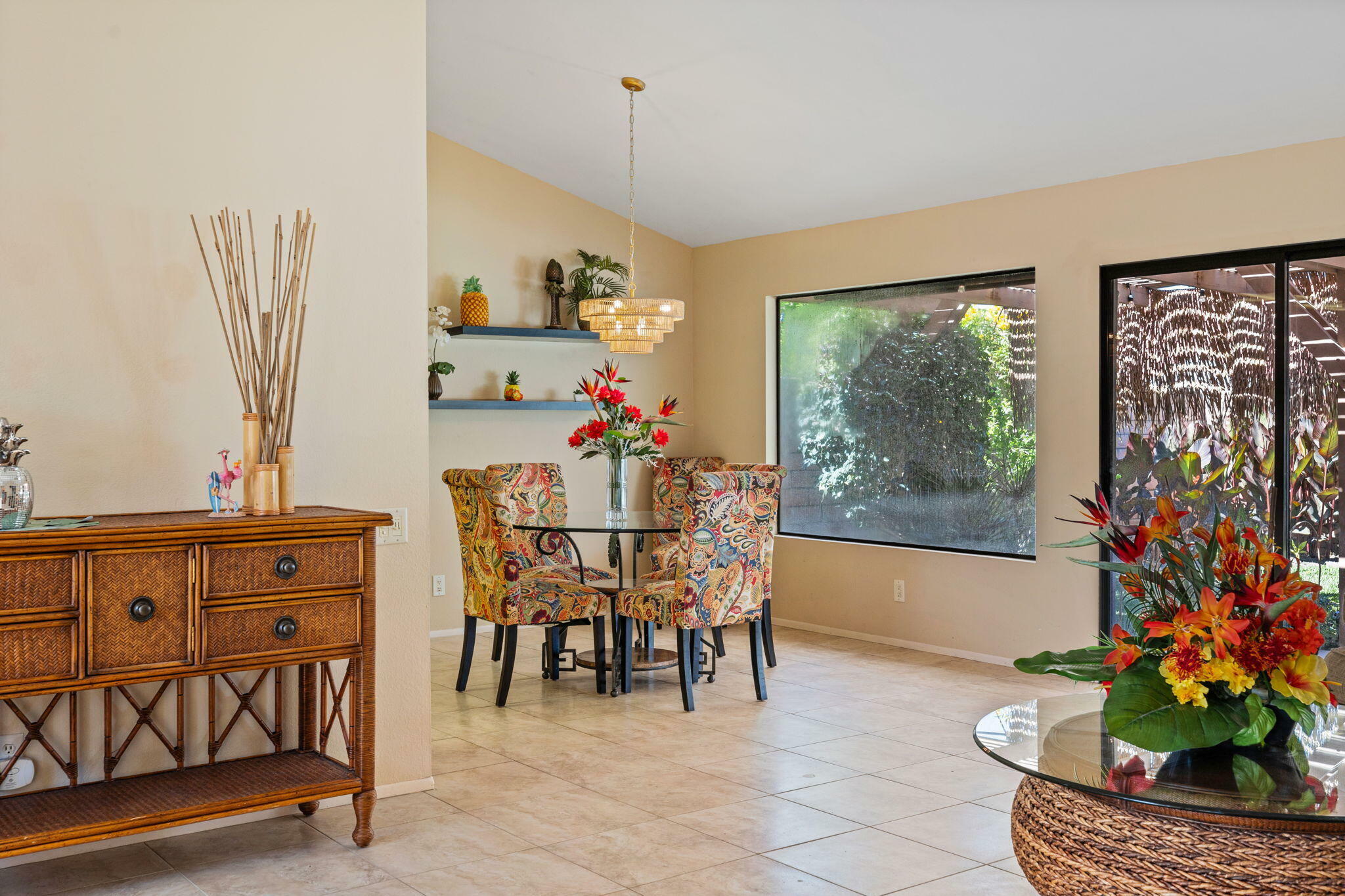 Property Photo:  43605 Warner Trail  CA 92211 