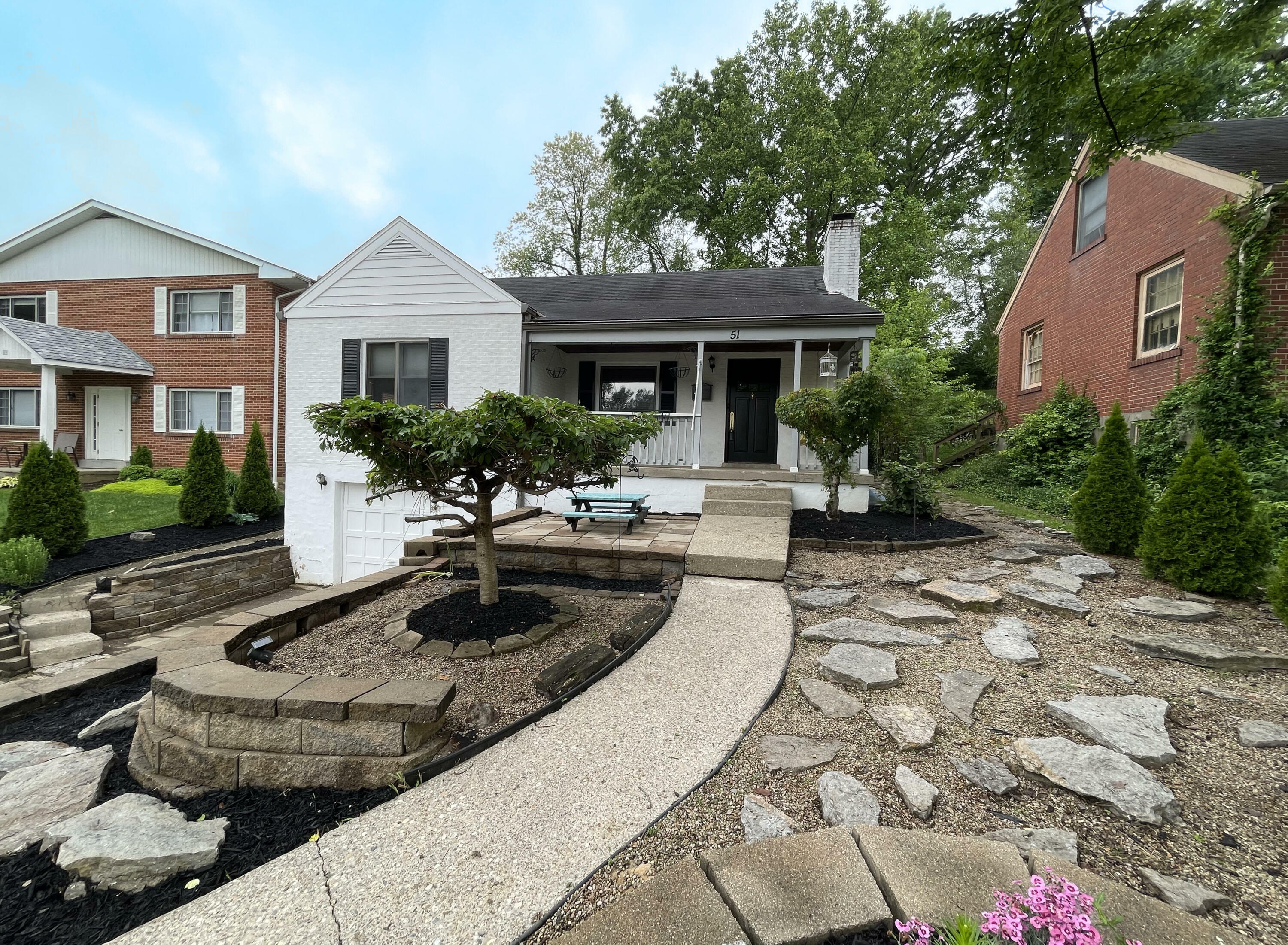 Property Photo:  51 Burdsall Avenue  KY 41017 