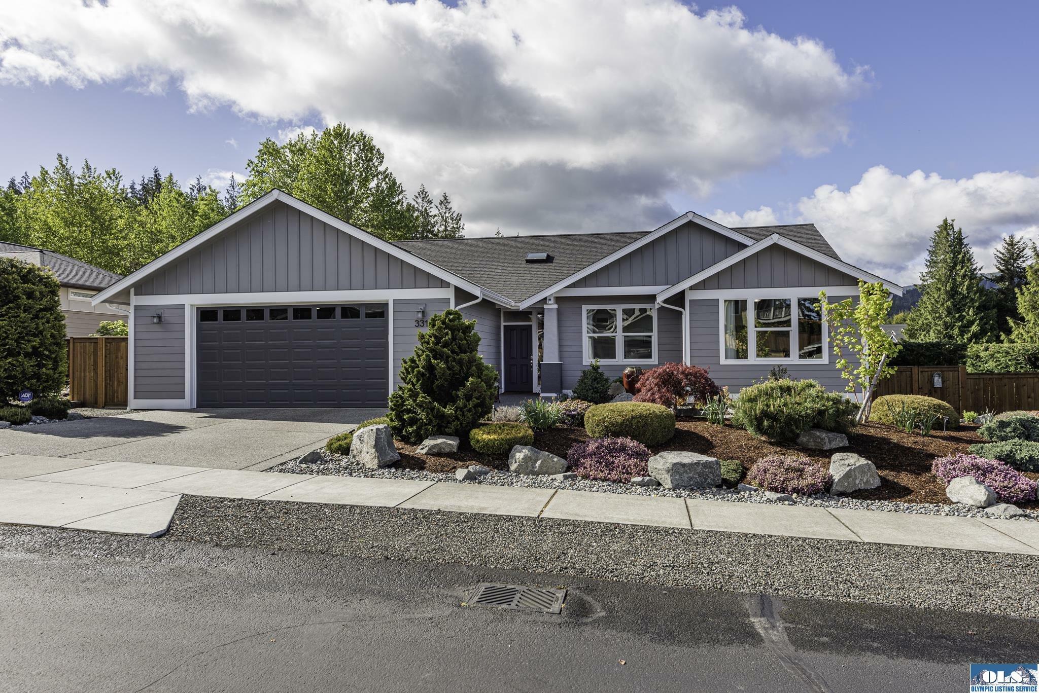 Property Photo:  331 Morgison Loop  WA 98382 