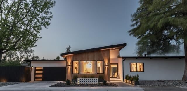 Property Photo: 15255 Dickens Avenue CA 95124