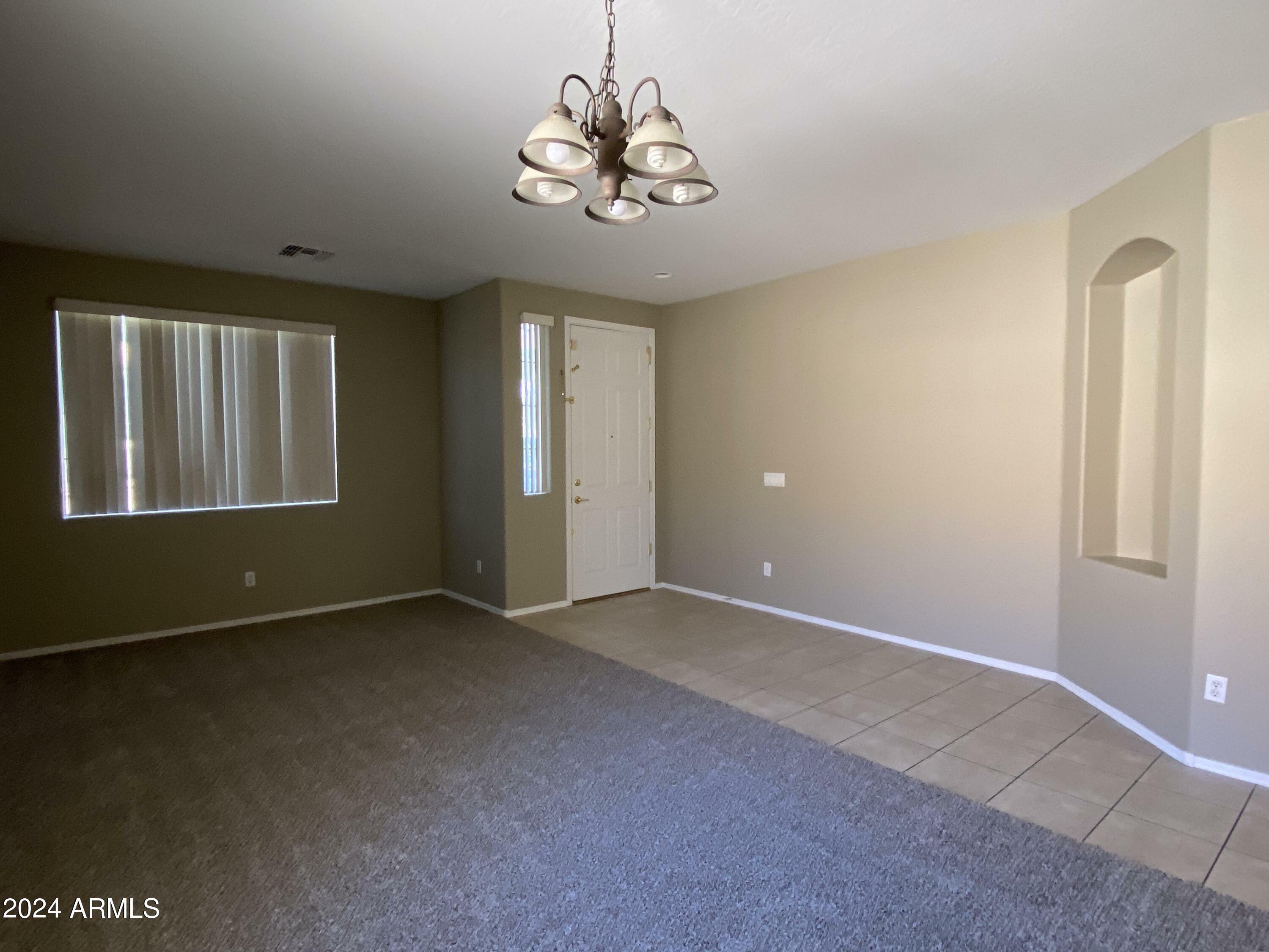 Property Photo:  7217 W Kings Avenue  AZ 85382 