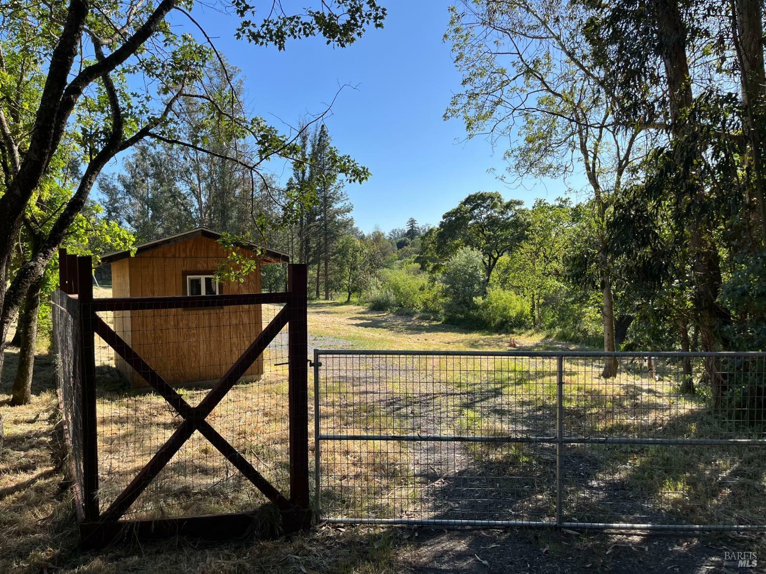 Property Photo:  4750 Turner Road  CA 95472 