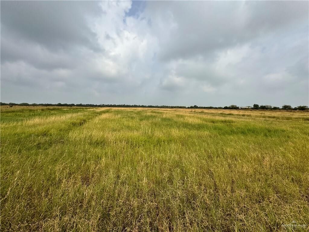 Property Photo: 22420 Iowa Road TX 78574