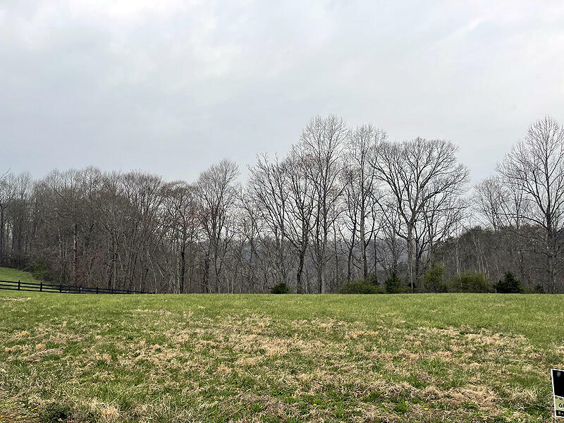 Property Photo:  Lot 93 Stillwater  KY 42642 