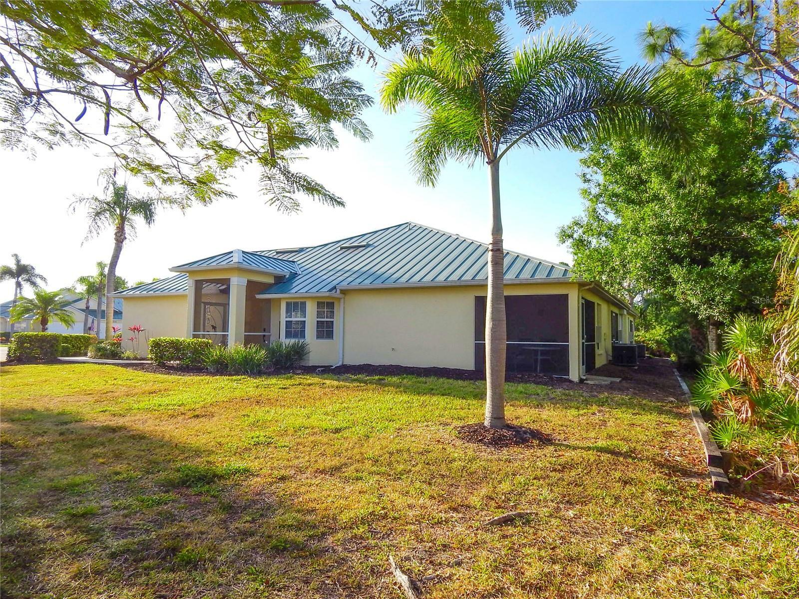 Property Photo:  316 Islamorada Boulevard  FL 33955 