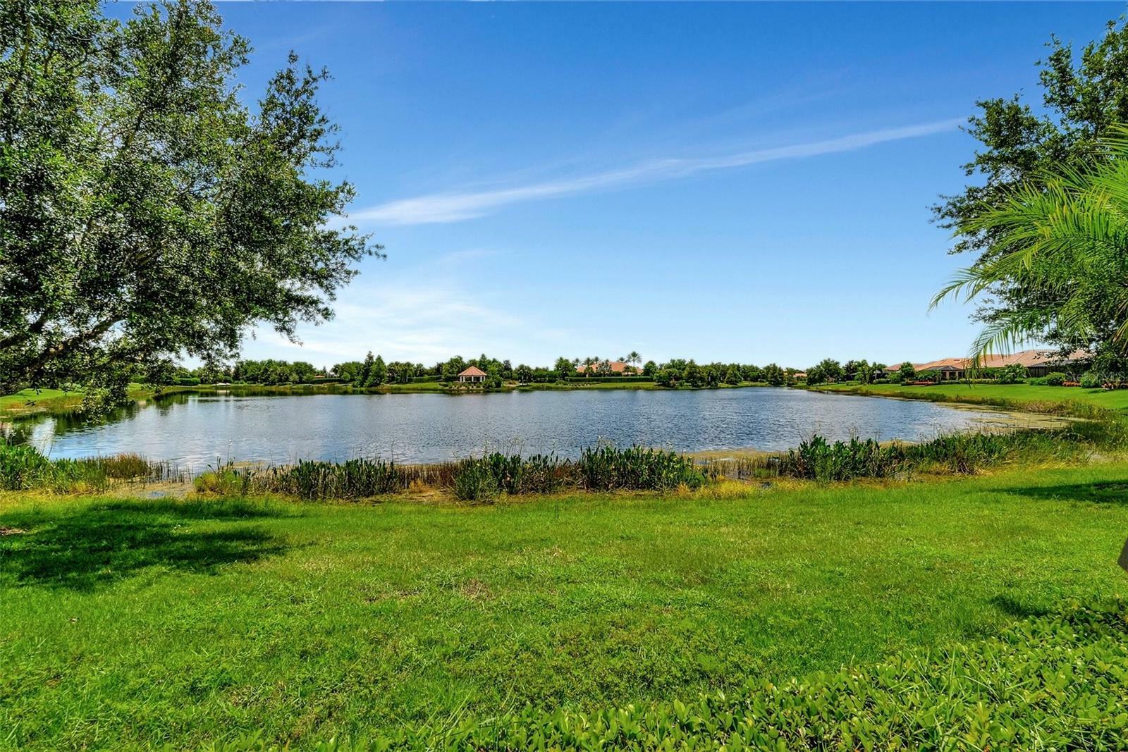 Property Photo:  12745 Del Corso Loop  FL 34211 