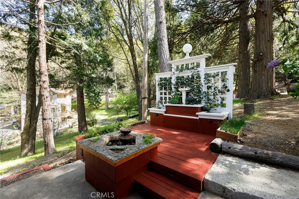 Property Photo:  539 Acacia Drive  CA 92325 