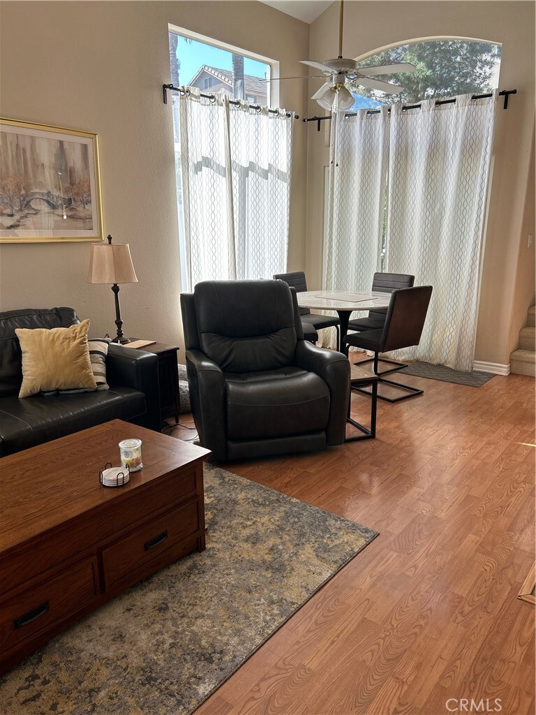 Property Photo: 11 Carillon Place CA 92610
