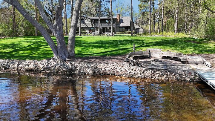 2944 Winnebago Road  Sartell MN 56377 photo