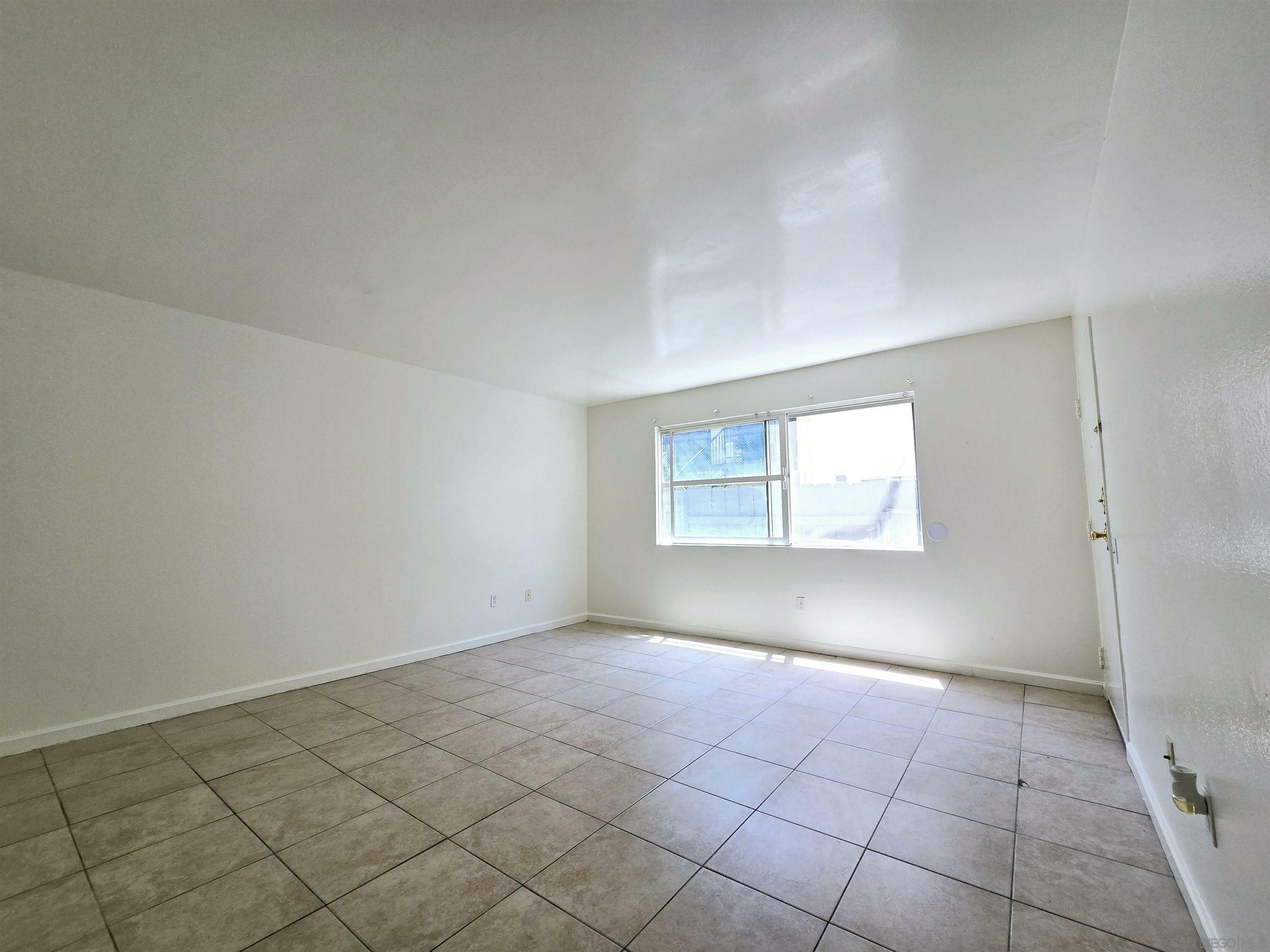 Property Photo:  4338 Altadena Ave 102  CA 92115 