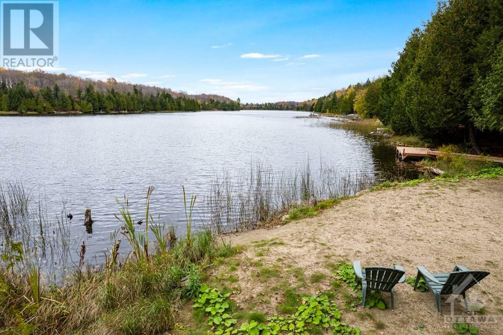 Photo de la propriété:  1140 Swaugers Creek Lane  ON K0H 1C0 