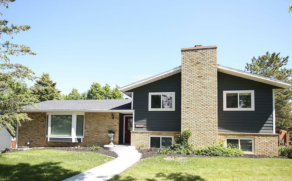 Property Photo:  1094 Westside Drive  MN 56537 