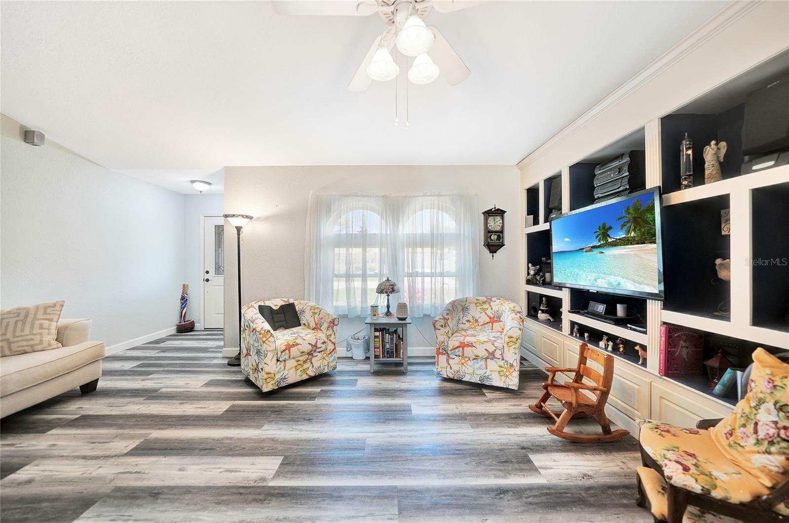 Property Photo:  105 Bunker Road  FL 33947 