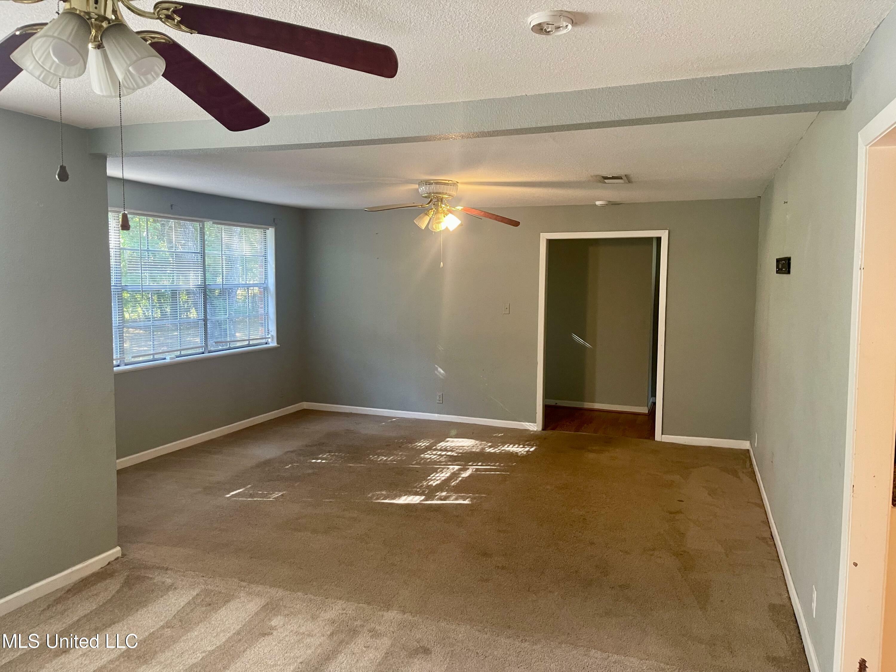 Property Photo:  3000 Papania Lane  MS 39501 