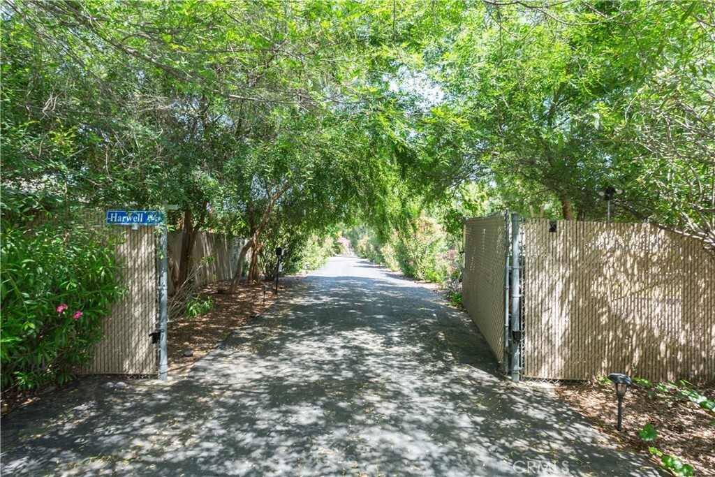 Property Photo:  1201 W Valencia Mesa Drive  CA 92833 