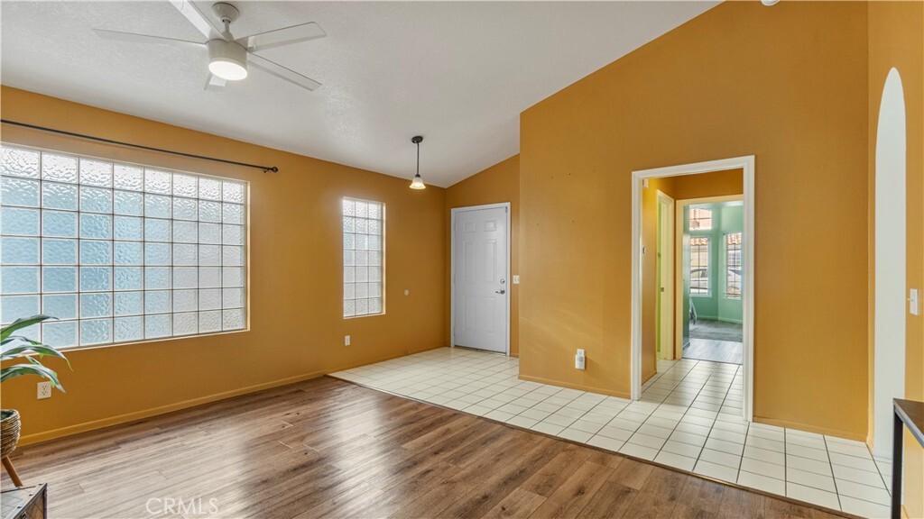 Property Photo:  19180 Garcelon Court  CA 92308 