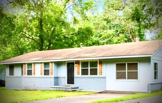 Property Photo:  314 Walnut Hill Rd  TX 75904 