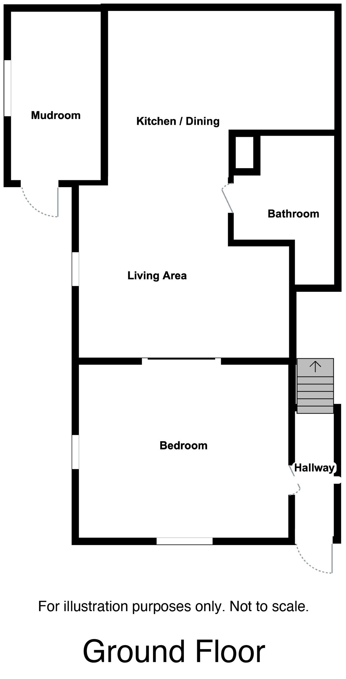 Photo de la propriété:  257 Euston Street  PE C1A 1X5 