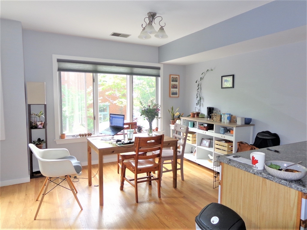 Property Photo:  471 Arsenal Street C  MA 02472 