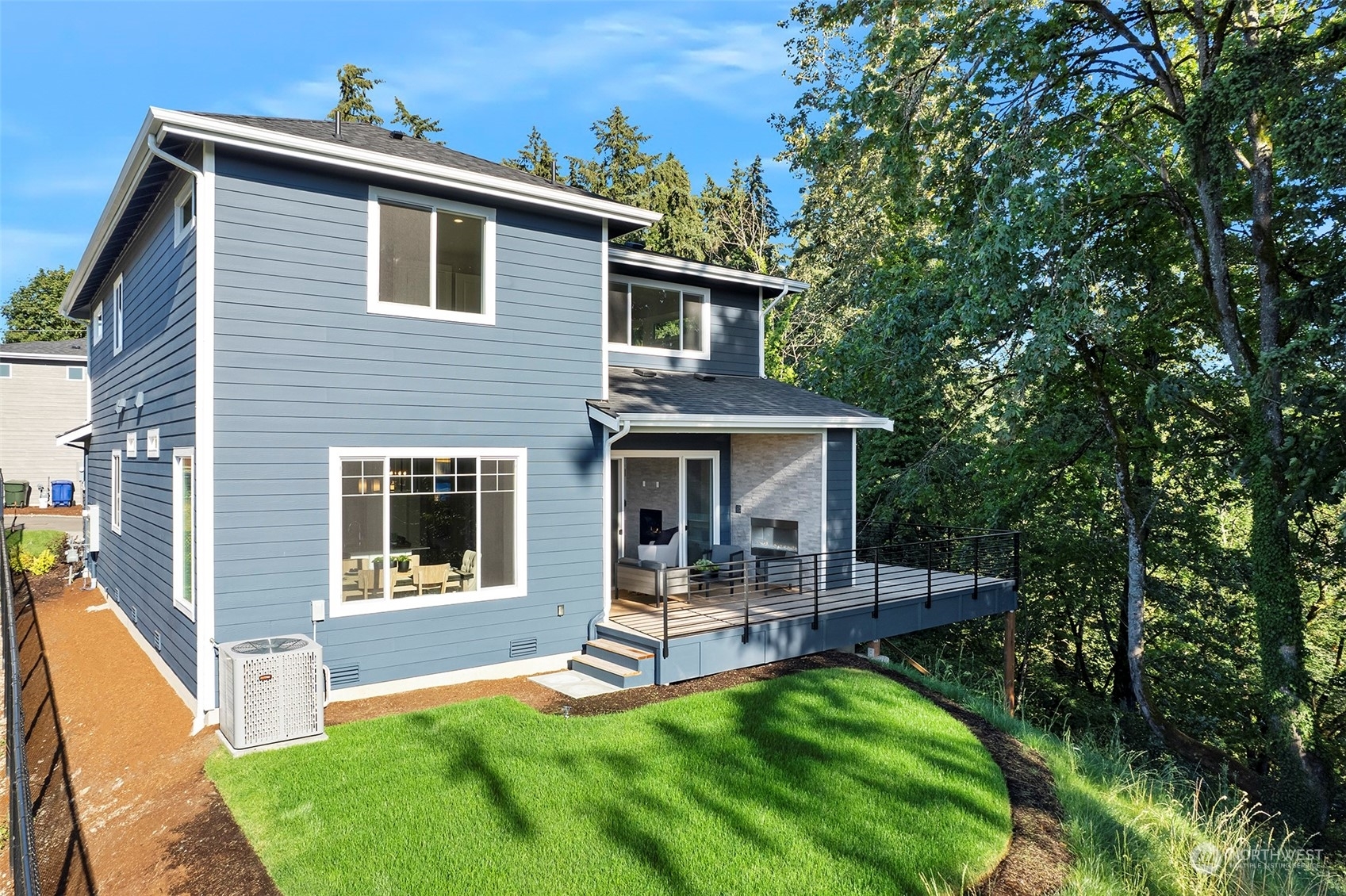 Property Photo:  2024 85th Avenue Ct  WA 98371 