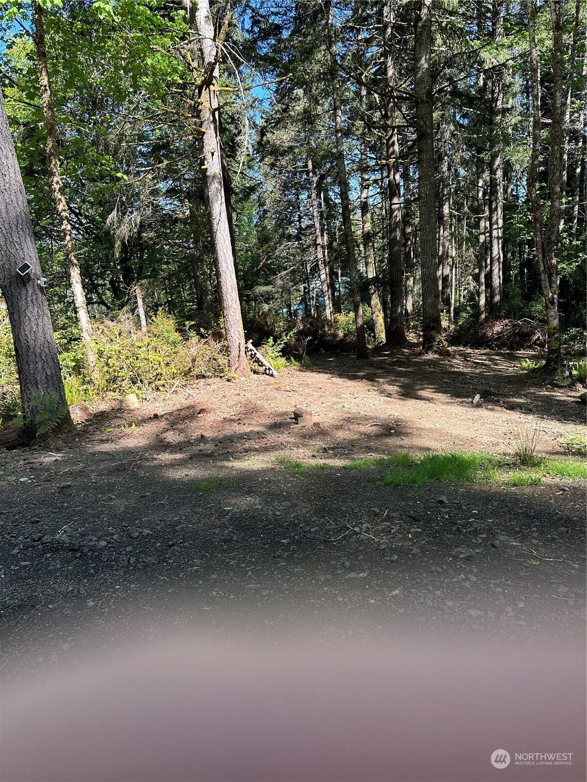 Property Photo: 3340 E Harstine Island Road N WA 98584