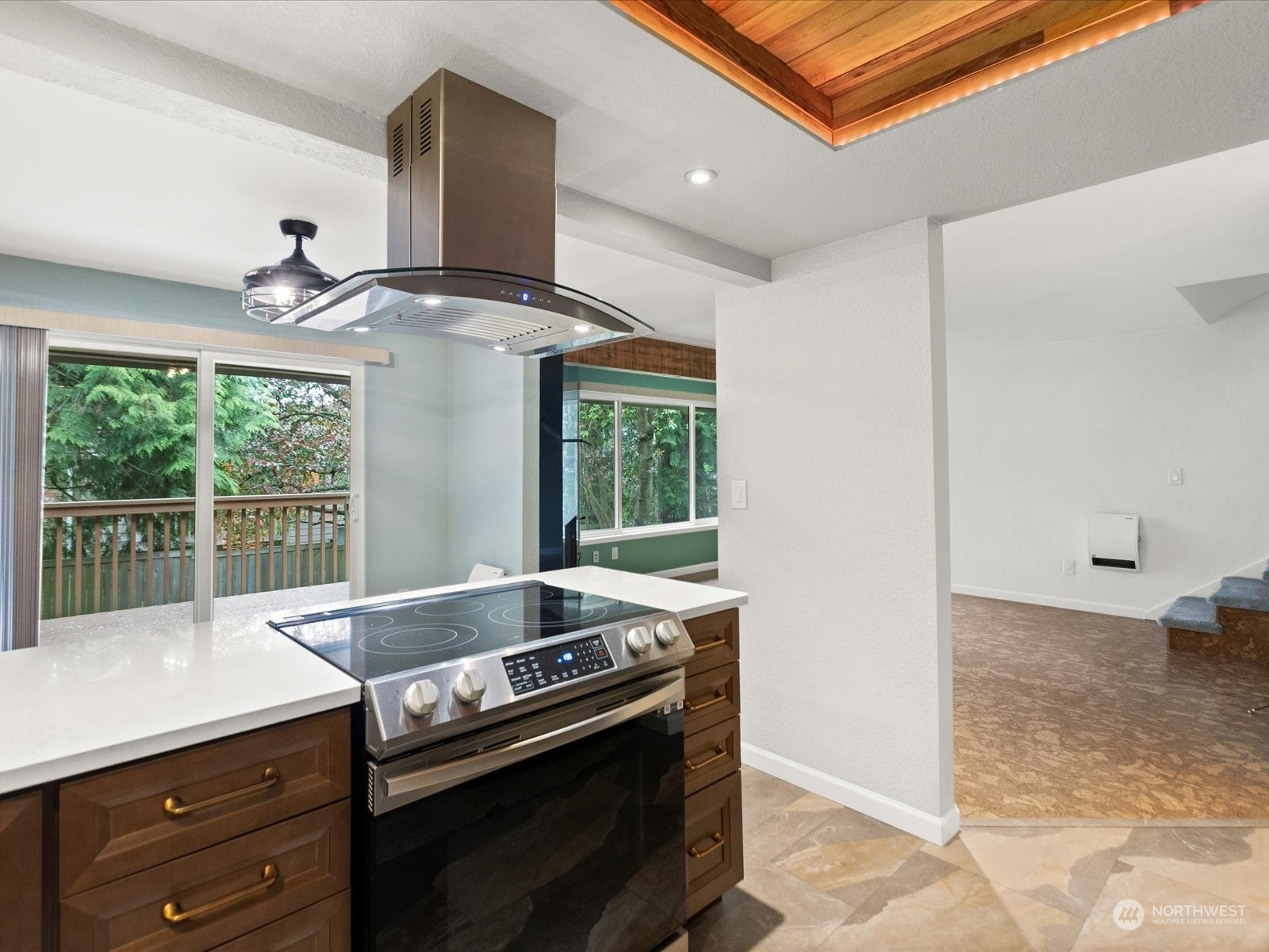 Property Photo: 19211 40th Avenue W F2 WA 98036
