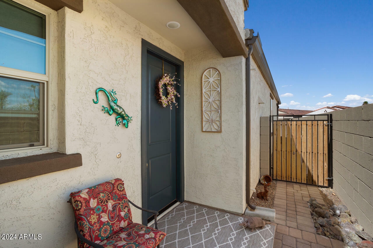 Property Photo:  13624 W Desert Glen Drive  AZ 85375 