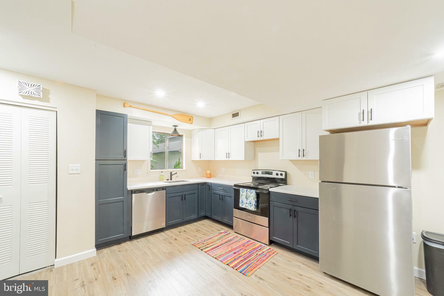 Property Photo:  231 Canal Park Drive A207  MD 21804 