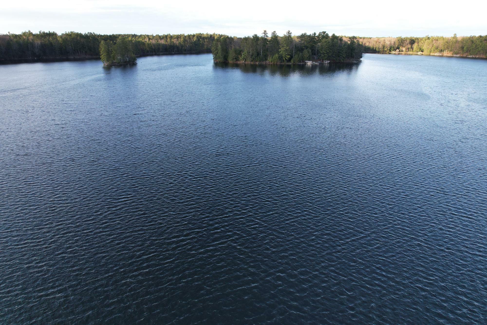 Property Photo:  13116 Stone Lake Ln  WI 54545 