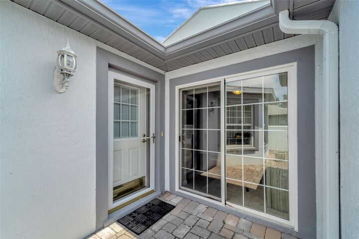 Property Photo:  4419 Winston Lane S 50  FL 34235 