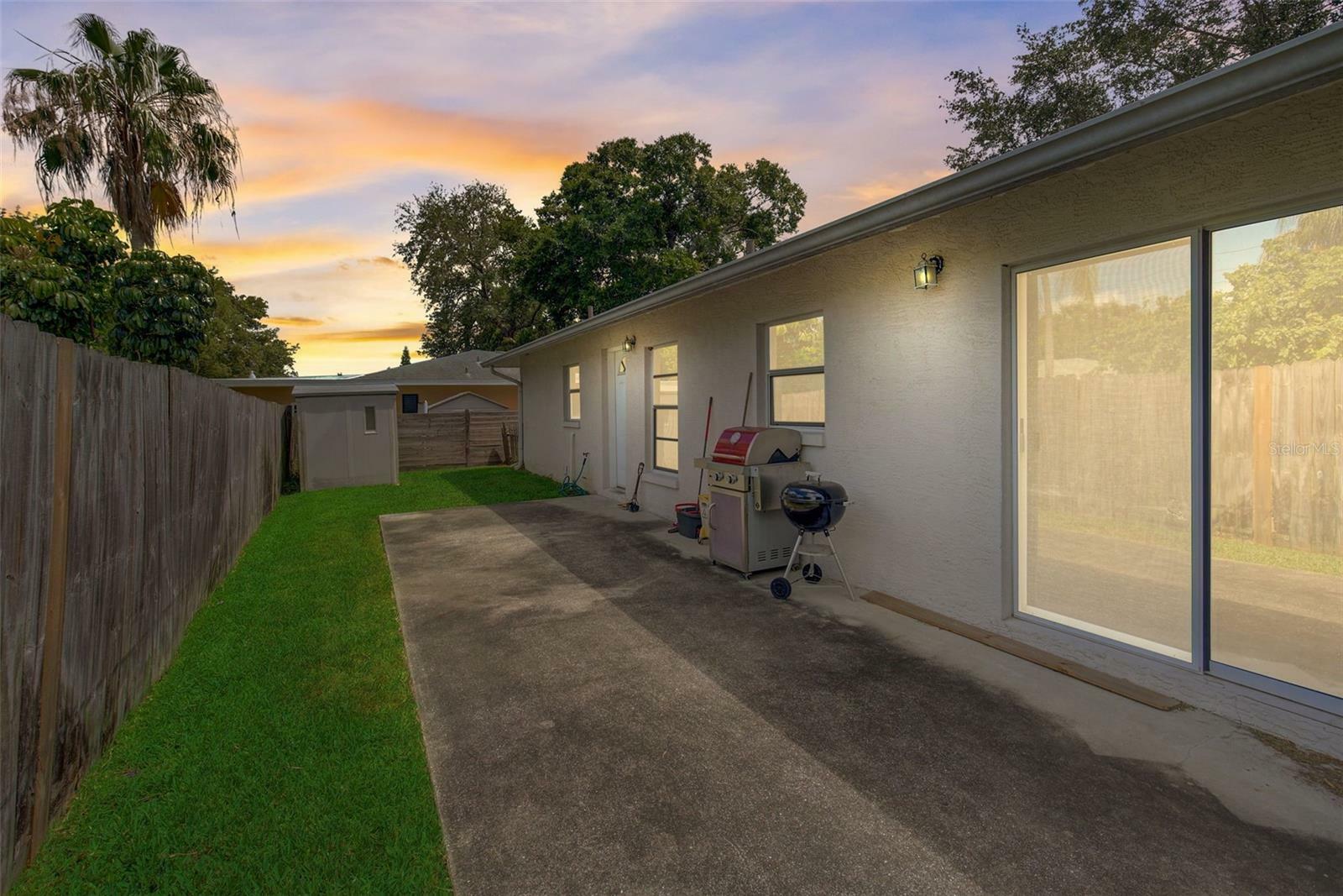 Property Photo:  1314 Whitacre Drive  FL 33764 