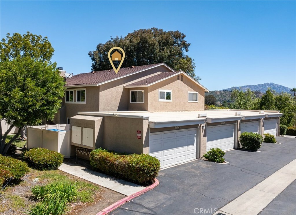 Property Photo:  13656 Mulberry Tree Court  CA 92064 