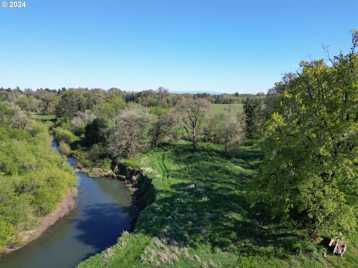 4425 SW 53rd St  Corvallis OR 97333 photo