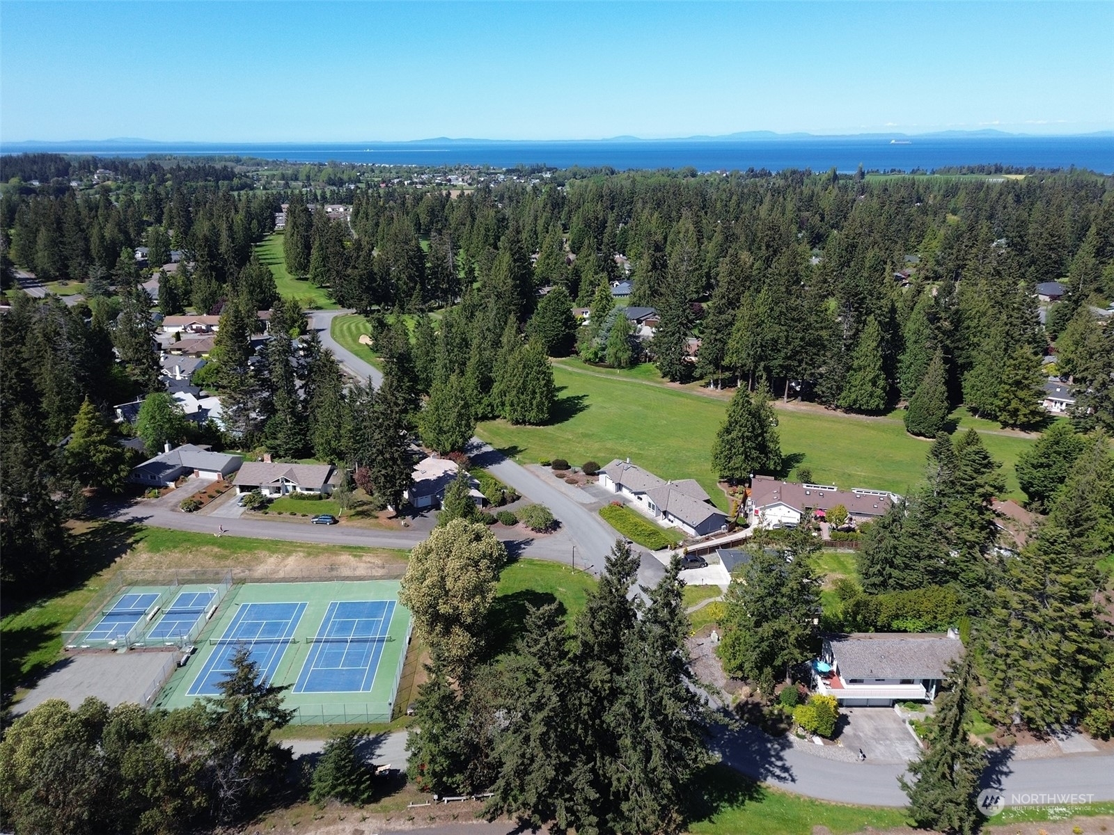 Property Photo:  139 Emerald Drive  WA 98382 