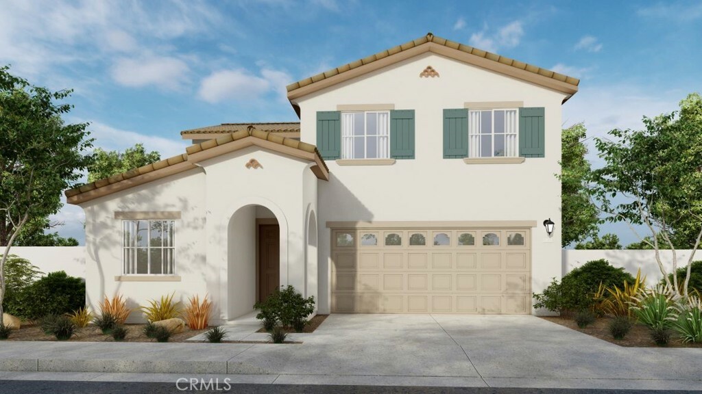 Property Photo:  1578 Forsythia Drive  CA 92571 